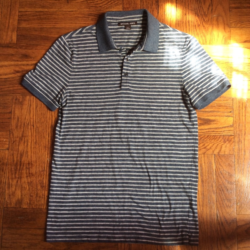 Michael Kors Polo